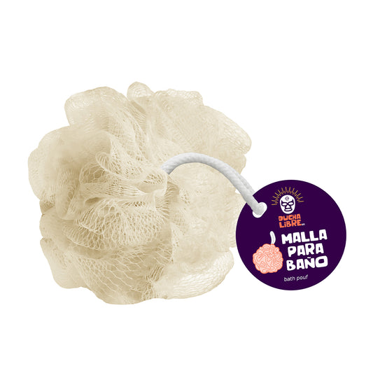 Borla compostable